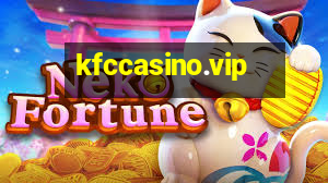 Logo da KFCCASINO.VIP